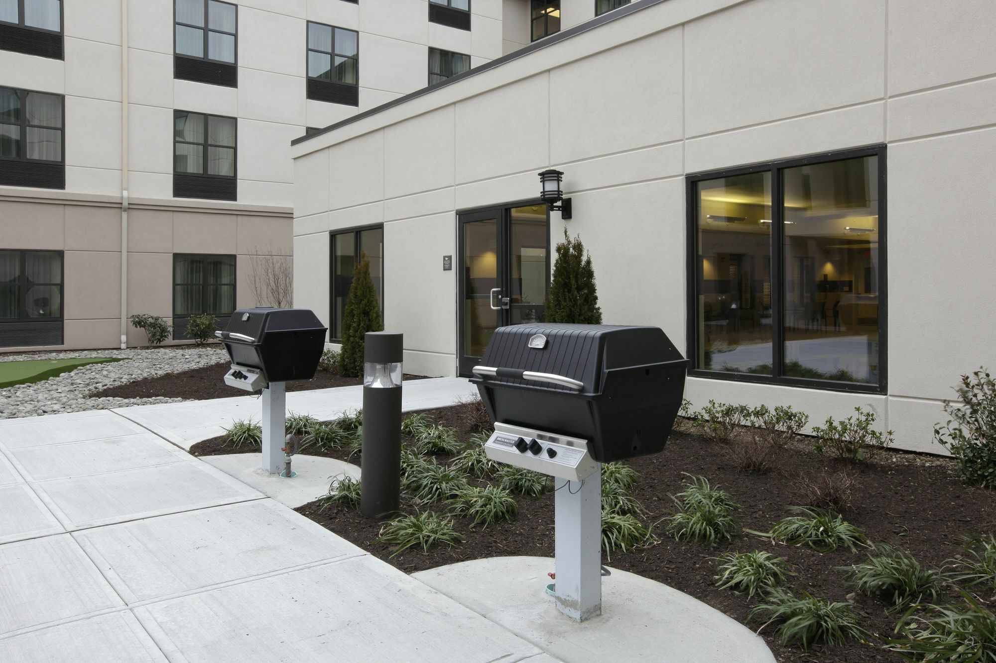 Homewood Suites By Hilton Carle Place - Garden City, Ny Exterior foto